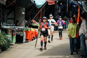 BIB: 
                            <button type="button" onclick="openModal(25386244)" class="btn btn-primary btn-sm float-right btn-popup" data-toggle="modal" data-target=".modal-high-quality">
                        <i class="fas fa-shopping-cart"></i> Add to Cart
                    </button>
                                            <button type="button" onclick="isThisMe(25386244, true)" class="btn btn-success btn-sm float-right btn-popup btn-isme hidden" data-toggle="tooltip" data-placement="bottom" title="นี่คือรูปของคุณใช่ไหม คลิกที่นี่เพื่อเอาเข้าอัลบั้ม">
                        <i class="fas fa-plus"></i> Add to album
                    </button>
                    <button type="button" onclick="isThisMe(25386244, false)" class="btn btn-warning btn-sm float-right btn-popup btn-isnotme hidden">
                        <i class="fas fa-ban"></i> Remove from album
                    </button>